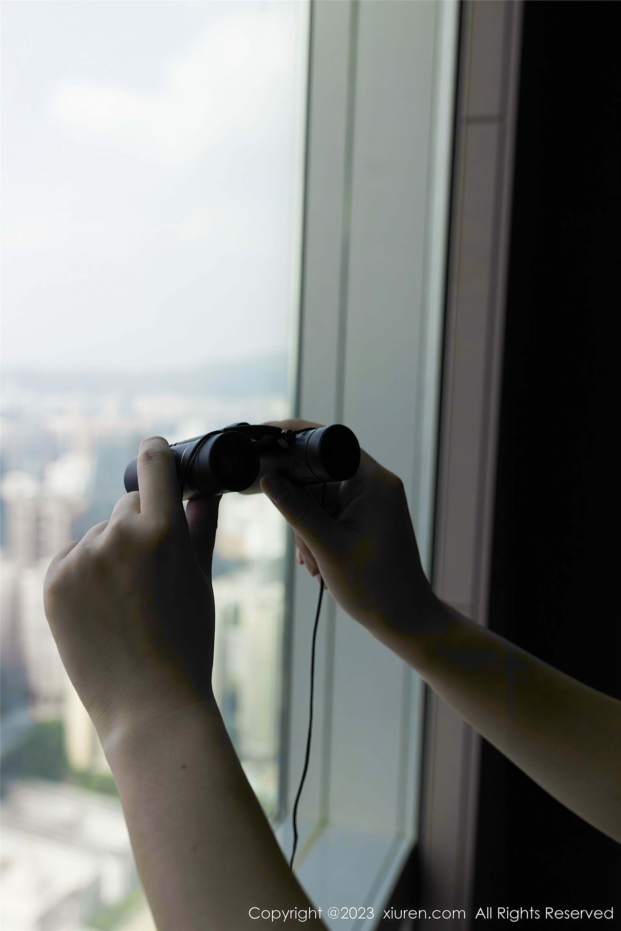 Xiuren秀人网 2023.12.08 NO.7789 幼幼